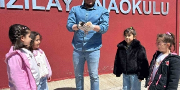 anaokulunun-misafiri-findik-6-yavru-dunyaya-getirdi-6Tvc3TEV.jpg