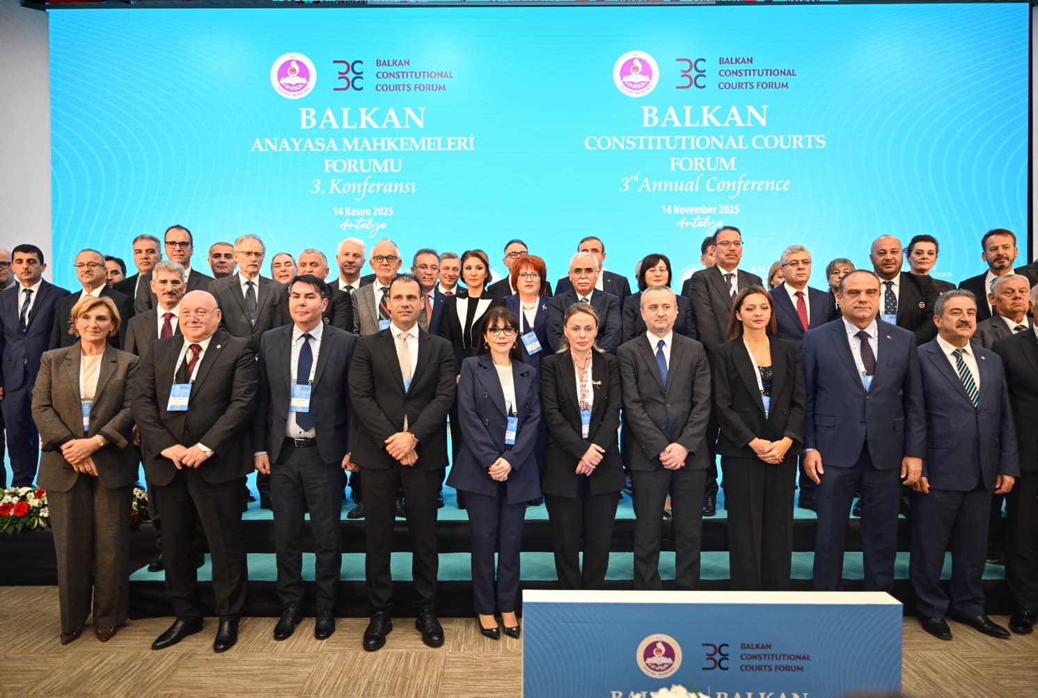 anayasa mahkemesi baskani bireysel basvuru anayasa yargisinin ayrilmaz bir parcasi h line geldi 1 SlJbb9Yl