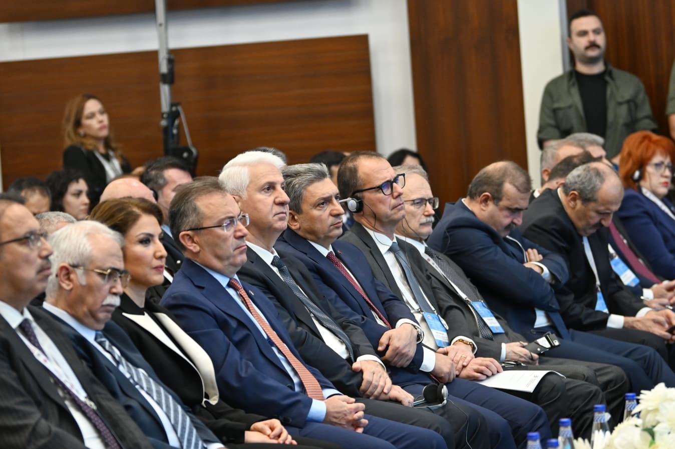 anayasa mahkemesi baskani bireysel basvuru anayasa yargisinin ayrilmaz bir parcasi h line geldi 2 dJnZP2MU