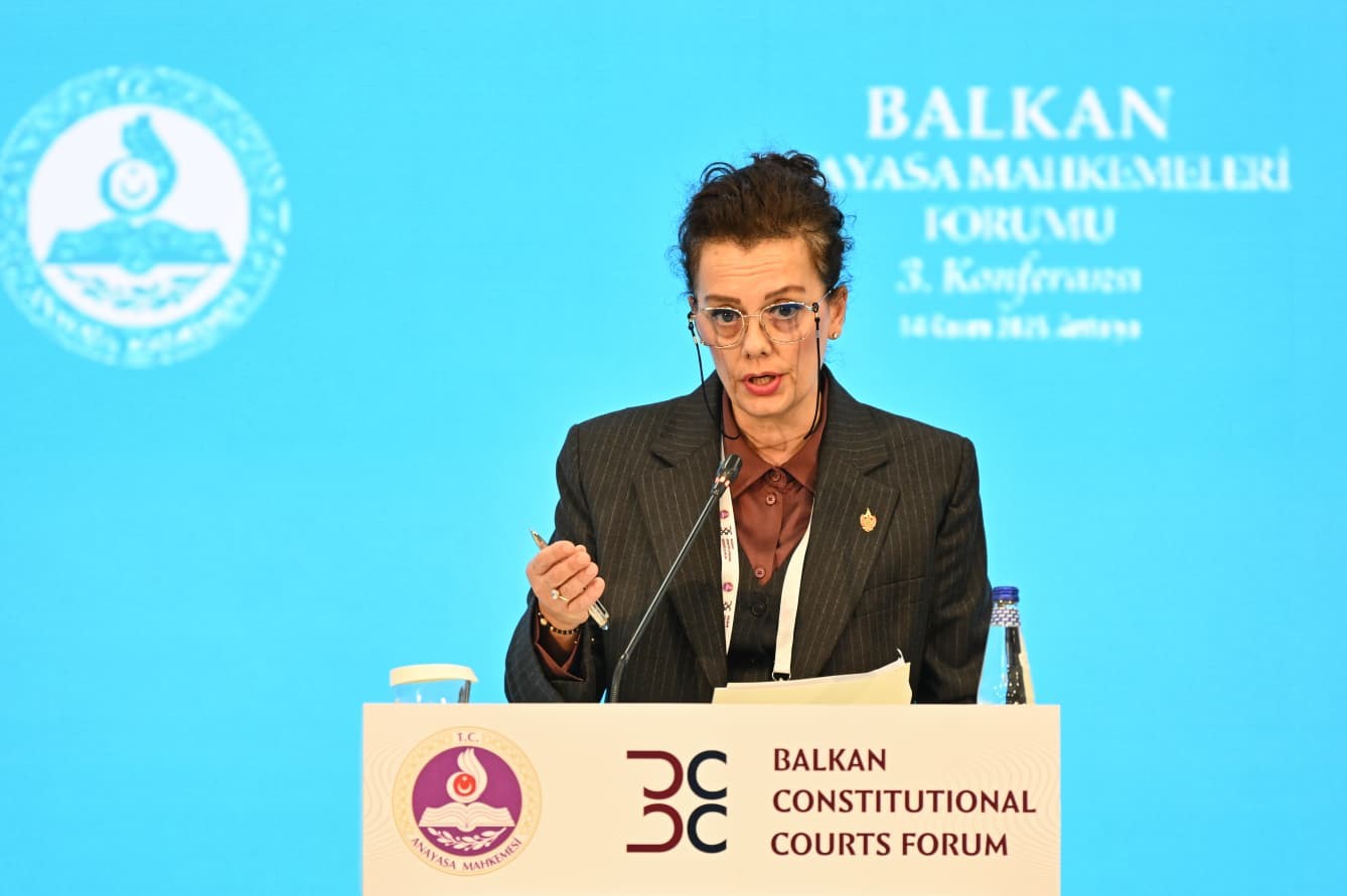 anayasa mahkemesi baskani bireysel basvuru anayasa yargisinin ayrilmaz bir parcasi h line geldi 3