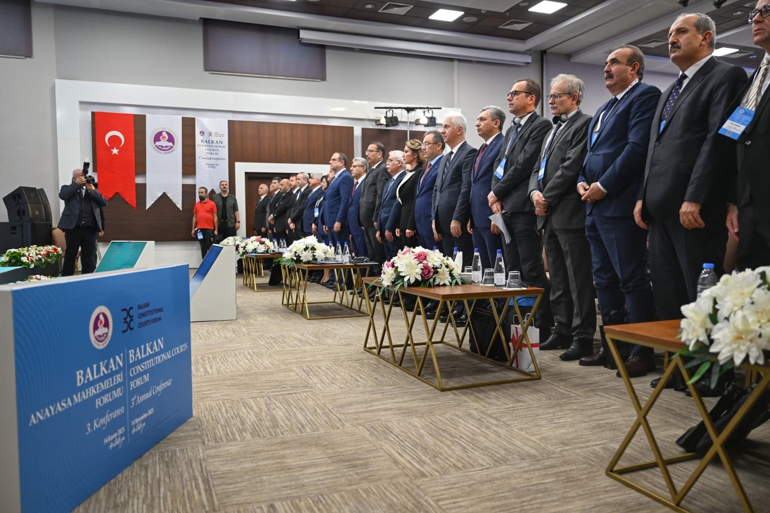 anayasa mahkemesi baskani bireysel basvuru anayasa yargisinin ayrilmaz bir parcasi h line geldi 4