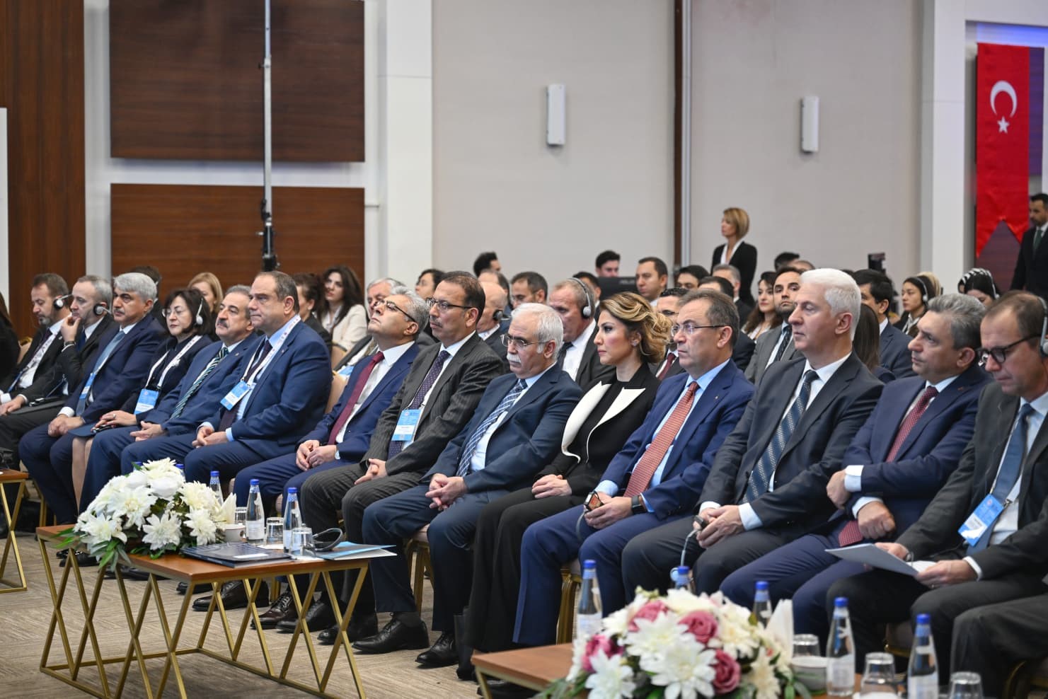 anayasa mahkemesi baskani bireysel basvuru anayasa yargisinin ayrilmaz bir parcasi h line geldi 6 jeeY1bbZ
