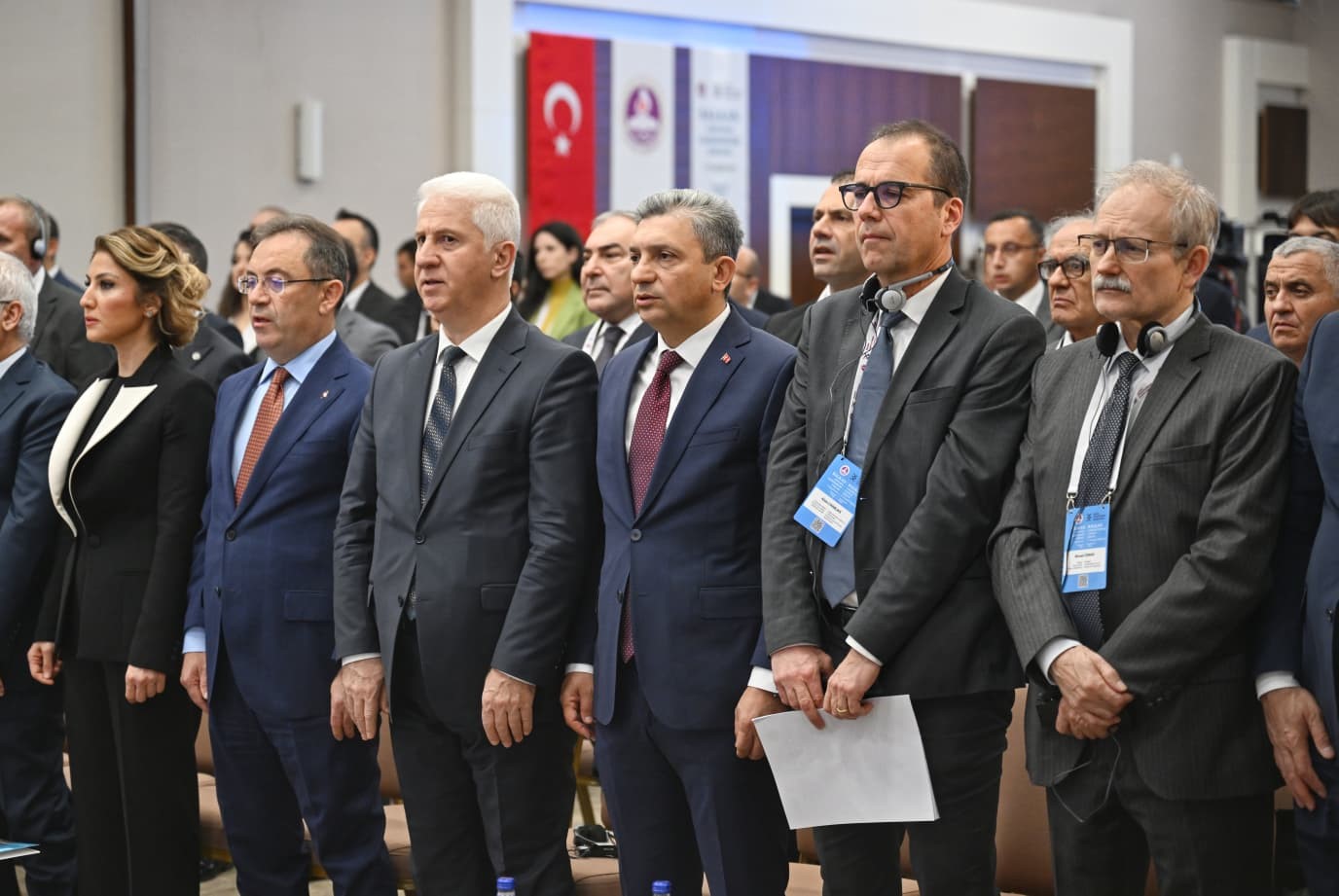 anayasa mahkemesi baskani bireysel basvuru anayasa yargisinin ayrilmaz bir parcasi h line geldi 7 w3NgRbkV
