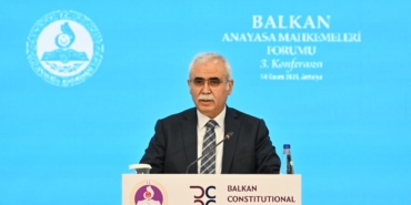 anayasa-mahkemesi-baskani-bireysel-basvuru-anayasa-yargisinin-ayrilmaz-bir-parcasi-h-line-geldi-LkPx4HFw.jpg
