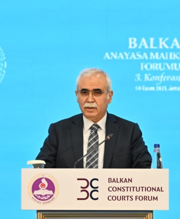 anayasa-mahkemesi-baskani-bireysel-basvuru-anayasa-yargisinin-ayrilmaz-bir-parcasi-h-line-geldi-LkPx4HFw.jpg