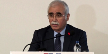 anayasa-mahkemesi-baskani-ozkaya-anayasa-mahkemesi-anayasal-degerlerin-korunmasi-noktasindaki-kararliligini-surdurmektedir-LhmbGMFO.jpg