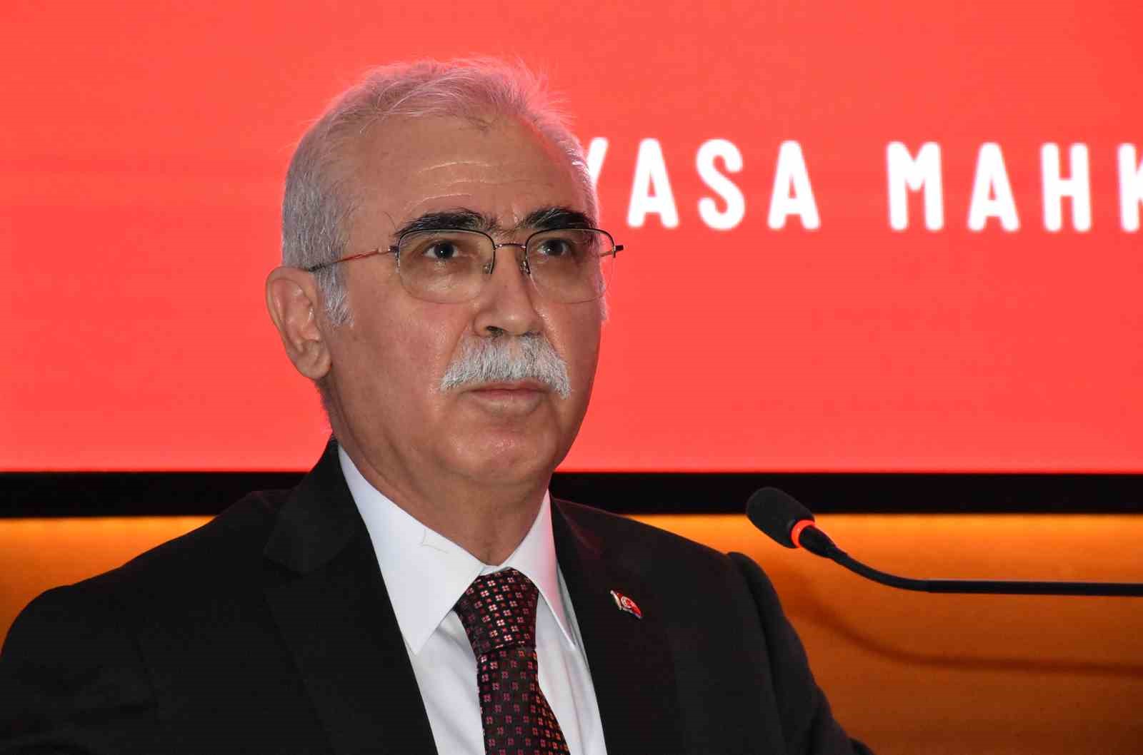 anayasa mahkemesi baskani ozkayadan hak odakli yaklasim vurgusu 0 Whc2l7Iu