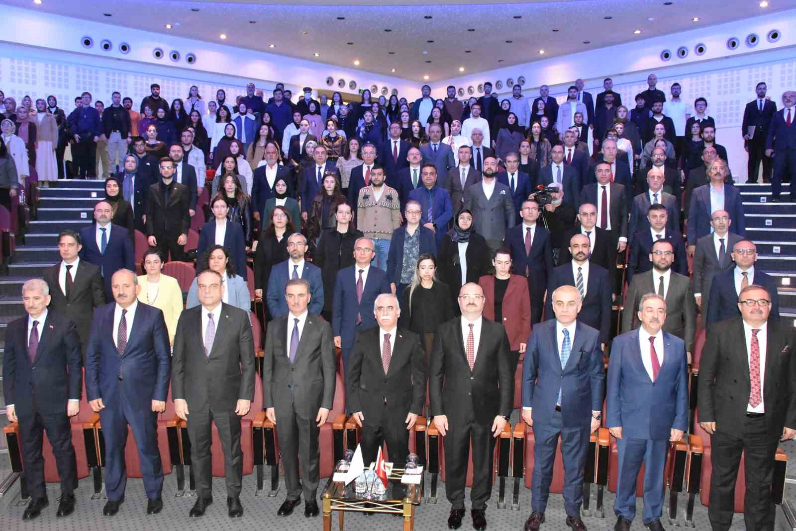 anayasa mahkemesi baskani ozkayadan hak odakli yaklasim vurgusu 2 vZEct5hH