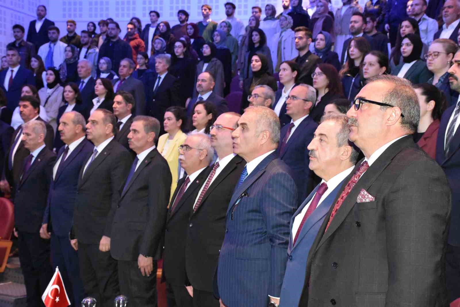 anayasa mahkemesi baskani ozkayadan hak odakli yaklasim vurgusu 3 luFr5AhP