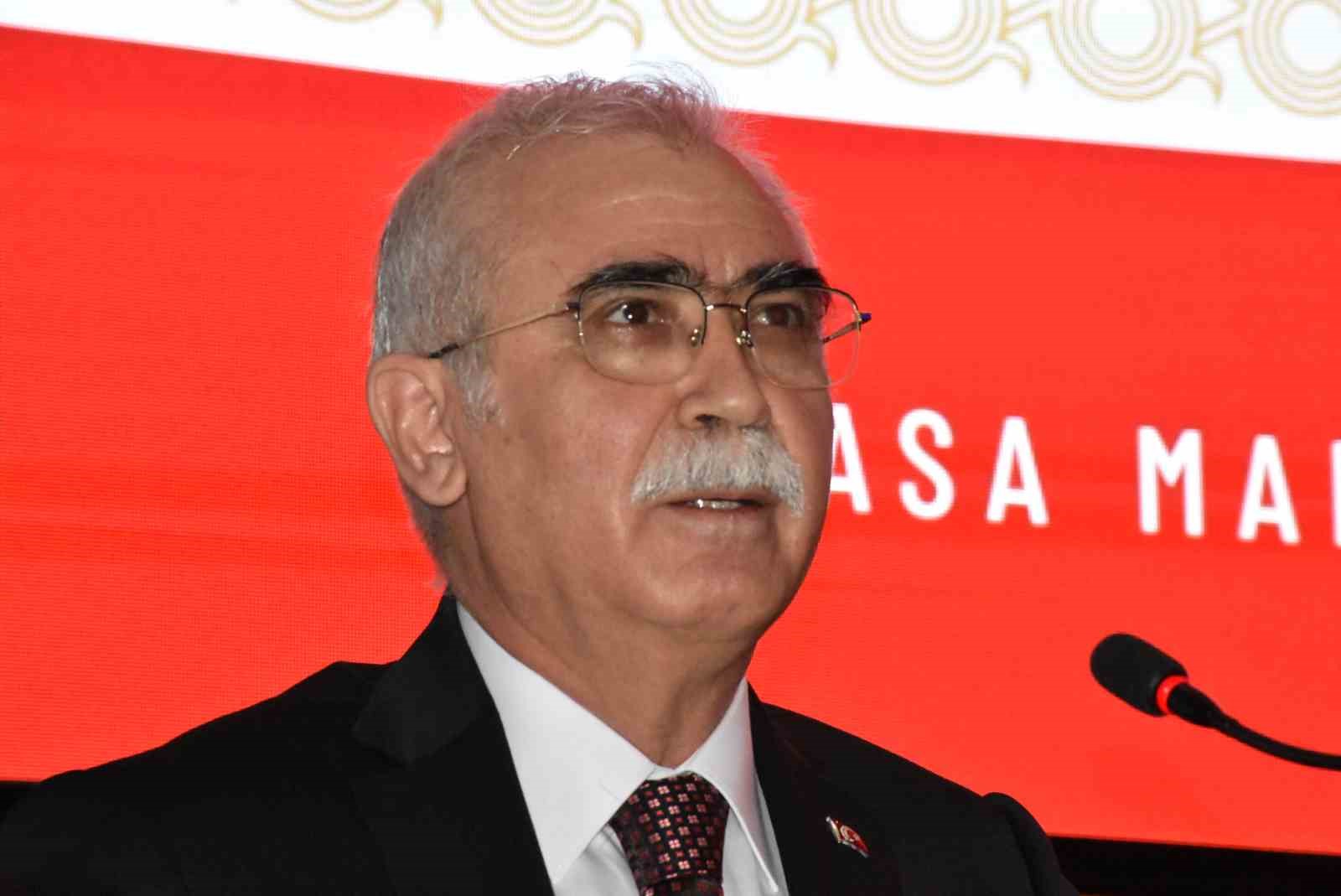 anayasa mahkemesi baskani ozkayadan hak odakli yaklasim vurgusu 6 B89TZH5e