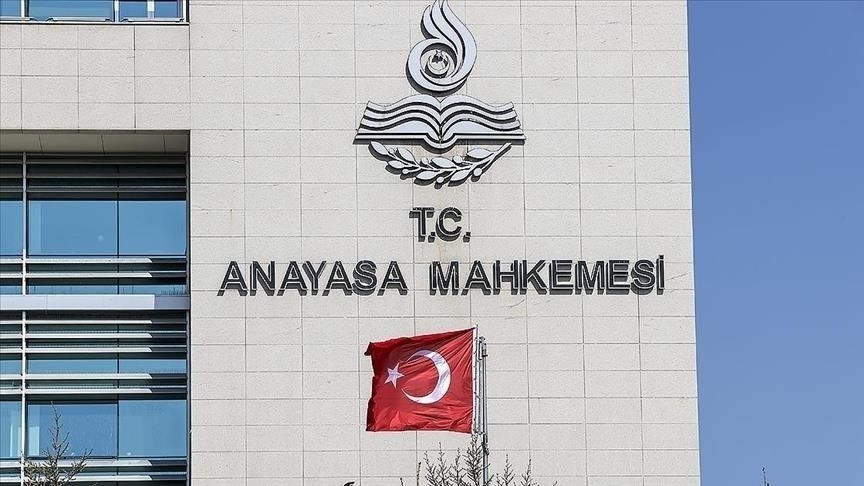 anayasa mahkemesinden sendikal haklar adina emsal karar 0 gEXVZ2yS