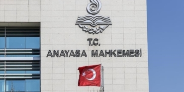 anayasa-mahkemesinden-sendikal-haklar-adina-emsal-karar-dCXRVlLv.jpg
