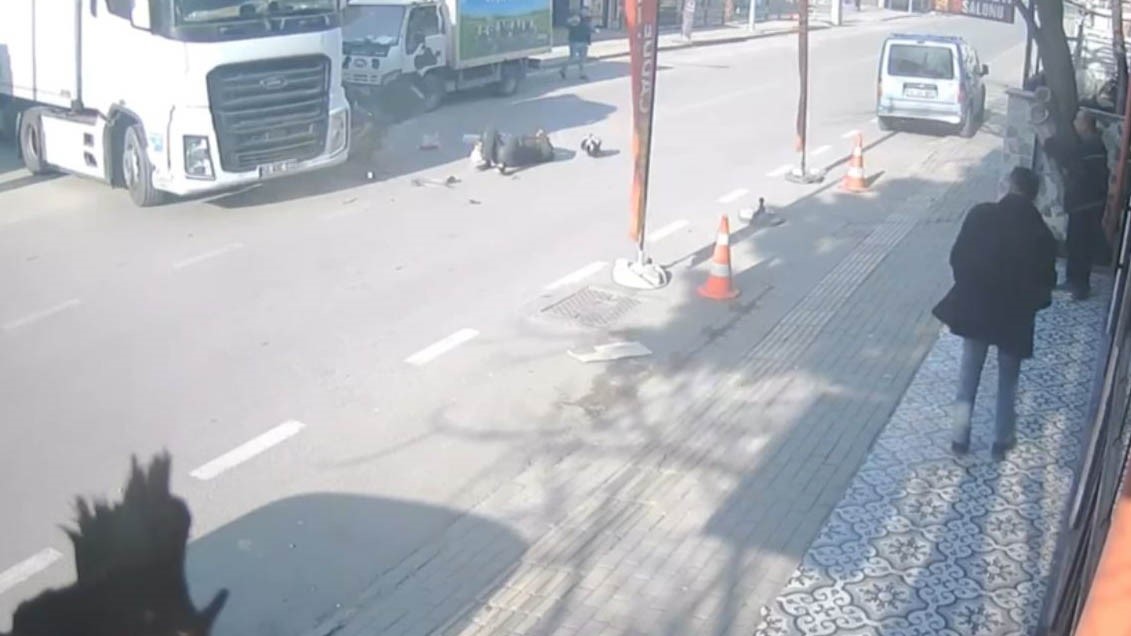 anayola cikan tira motokurye boyle carpti 0 wDnrGF28