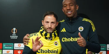 anderson-talisca-asensio-ve-duran-ile-oynadigim-icin-cok-mutluyum-0nzy