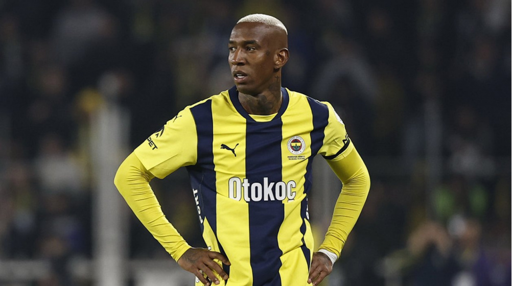 anderson talisca fenerbahce 2024 2025 2 1738661753 160158