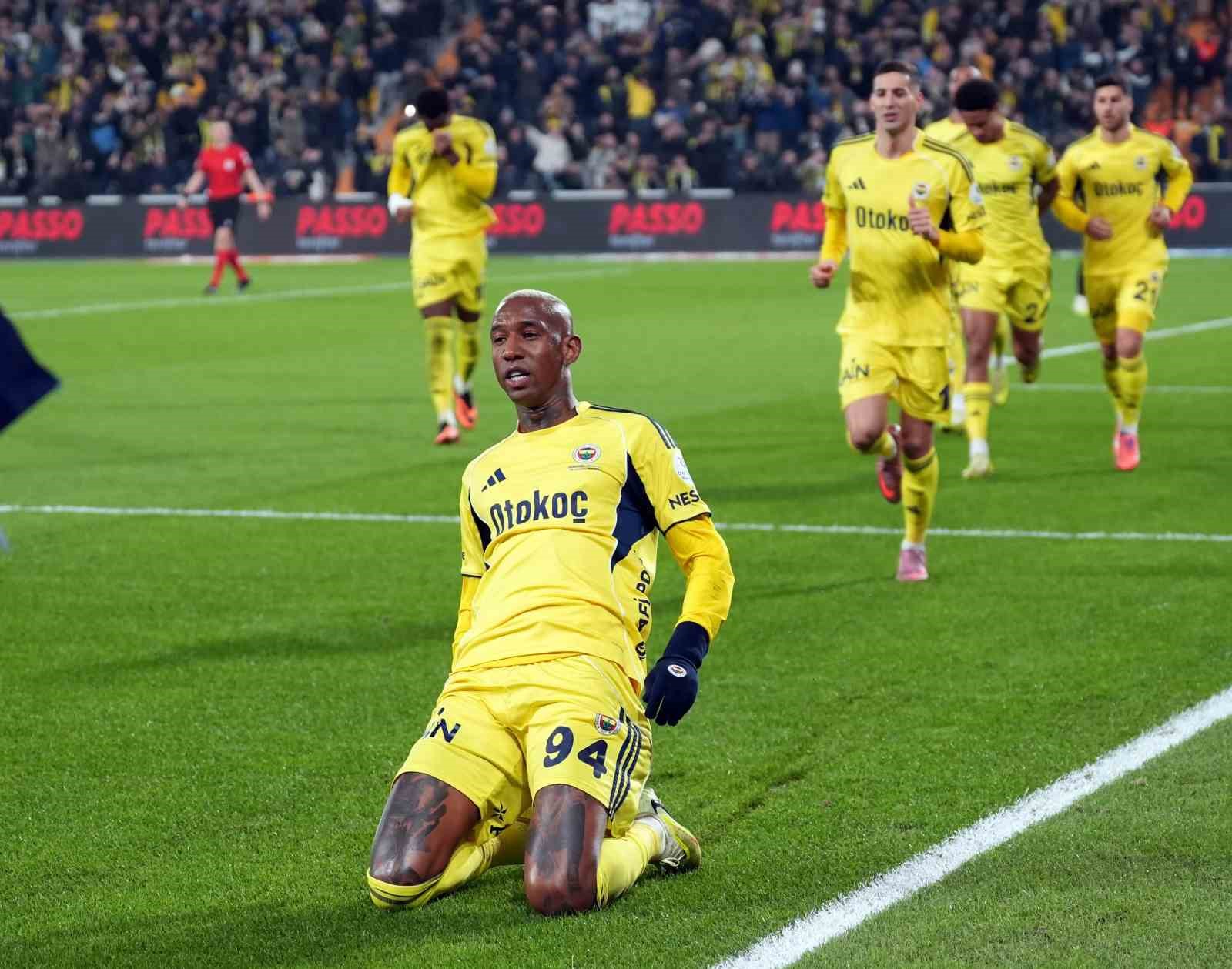 anderson taliscadan son 2 macta 6 gol 1 QS9KHJpb