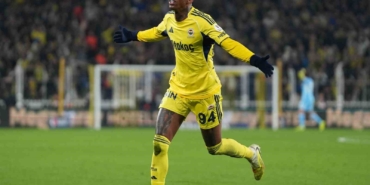 anderson-taliscadan-son-2-macta-6-gol-Ni9ynbtx.jpg