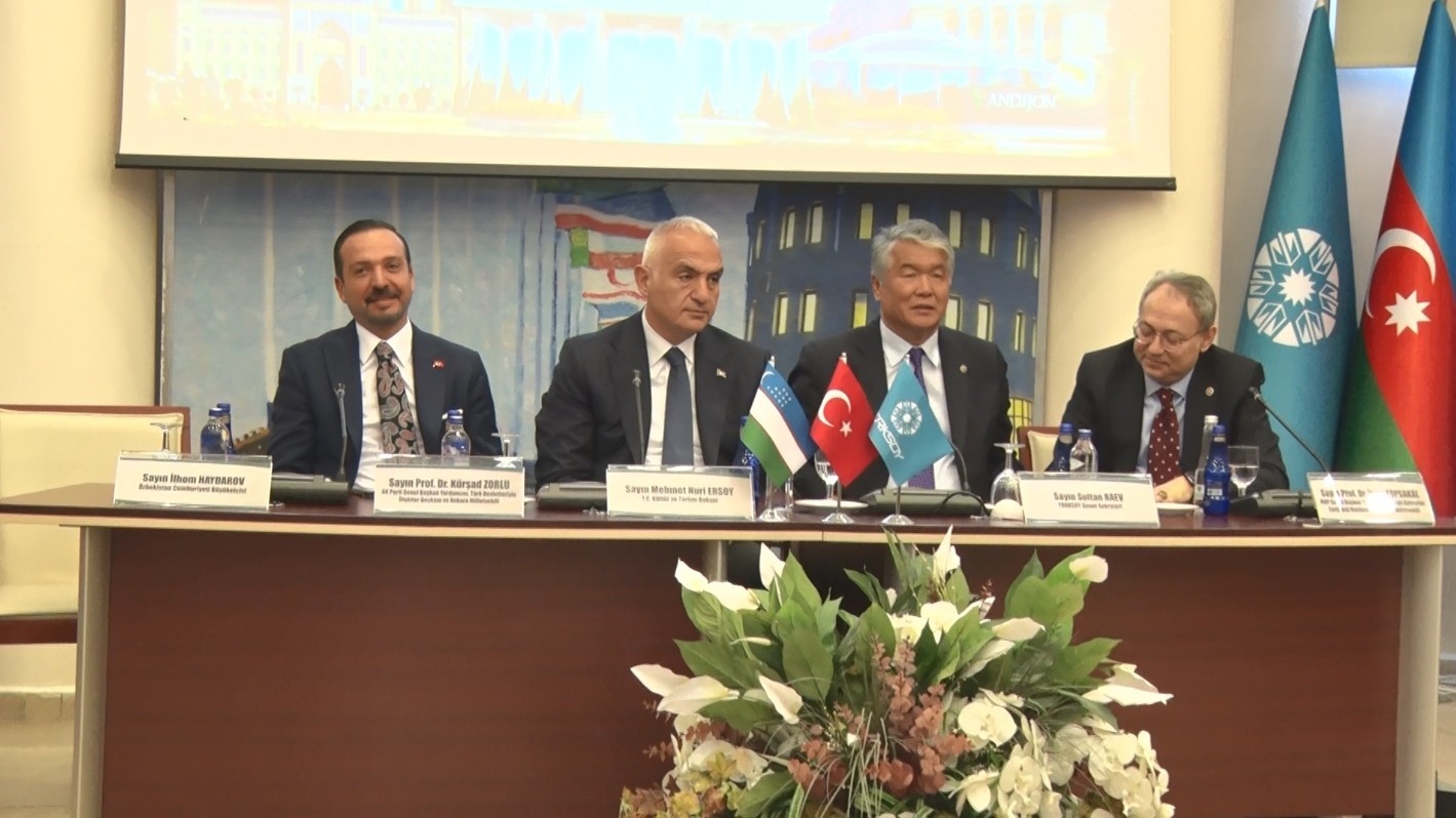 andican turk dunyasi kultur baskenti olarak tanitildi 1 Niin4ysb