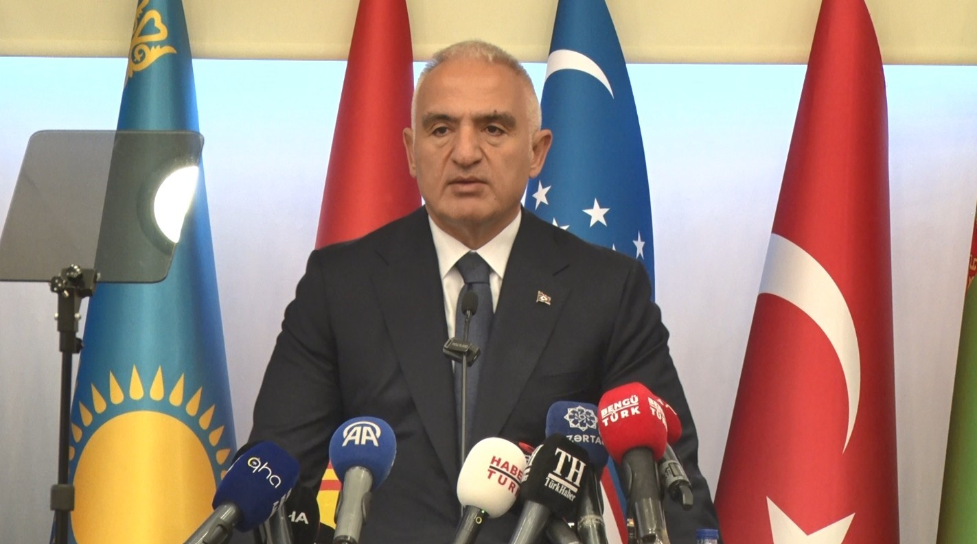 andican turk dunyasi kultur baskenti olarak tanitildi 2 vUFkWycf
