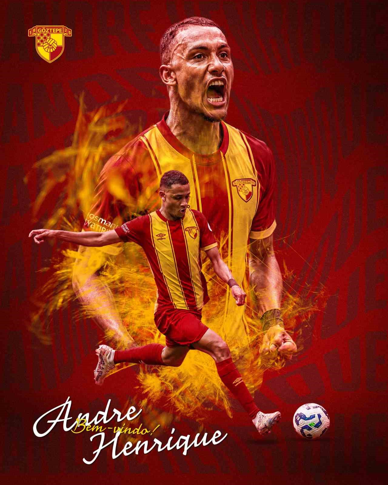 andre henrique goztepeye transfer oldugum icin heyecanliyim 0 8Wv1FyPe