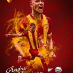andre-henrique-goztepeye-transfer-oldugum-icin-heyecanliyim-3I4AzaRj.jpg