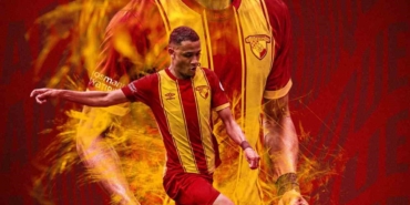 andre-henrique-goztepeye-transfer-oldugum-icin-heyecanliyim-3I4AzaRj.jpg