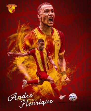 andre-henrique-goztepeye-transfer-oldugum-icin-heyecanliyim-3I4AzaRj.jpg