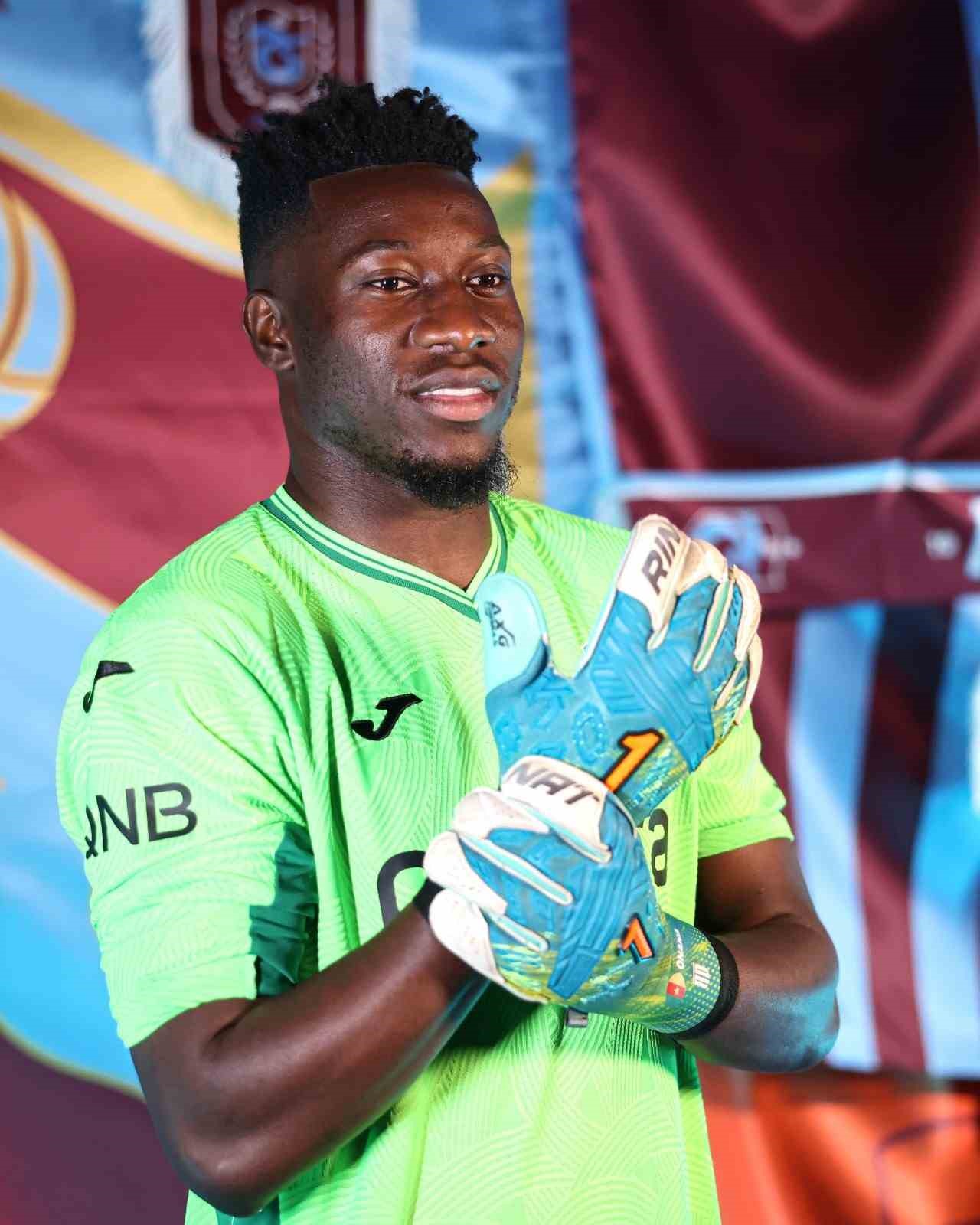andre onana kendimi asla kaybeden biri olarak gormuyorum 1 kmCdgvE3