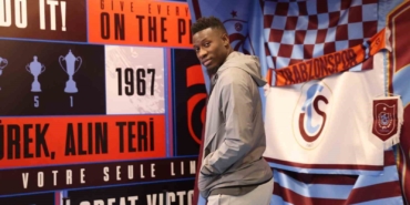 andre-onana-kendimi-asla-kaybeden-biri-olarak-gormuyorum-Dgucvtep.jpg