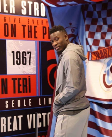 andre-onana-kendimi-asla-kaybeden-biri-olarak-gormuyorum-Dgucvtep.jpg