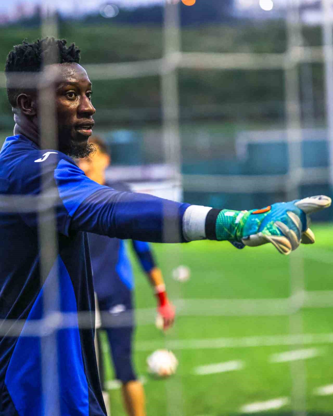 andre onana performansiyla tartisiliyor 0 1hRwpsbz