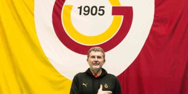 andrea-gardini-birlikte-savasmaya-calisiyoruz-kvjgwYWW.jpg