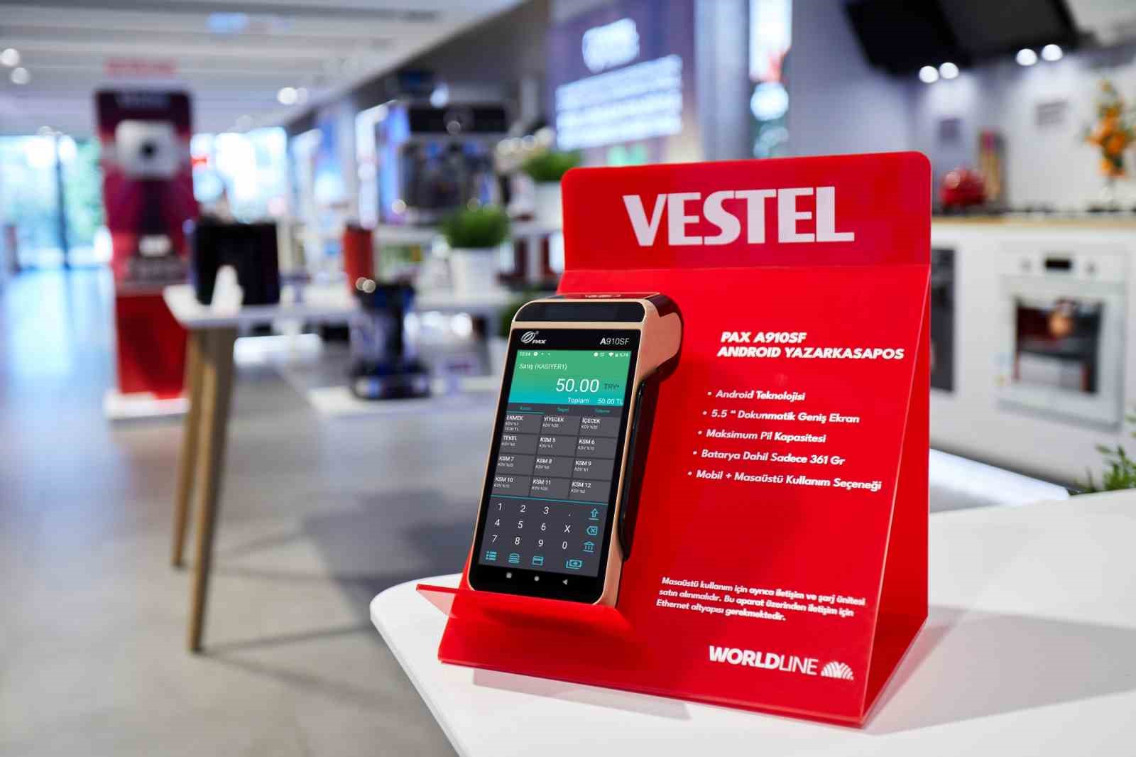 android yazarkasapos vestel bayilerinde satisa sunuldu 2 jEezm6u2