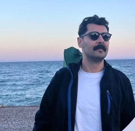 anestezi teknikeri hastanenin otoparkinda olu bulundu 2 HO7da3vR
