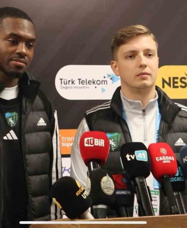 anfernee-dijksteel-galibiyet-alamadigimiz-icin-herkeste-hayal-kirikligi-var-wODbdgmN.jpg
