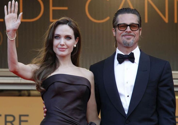 Hollywood’un bir zamanlar “rüya çifti” olarak görülen Angelina Jolie ve Brad Pitt, yıllar önce biten aşklarının ardından hâlâ mahkeme salonlarından çıkamıyor. Ayrılıklarından sonra adeta bir güç savaşına dönüşen çekişmeleri yeniden gündemde.