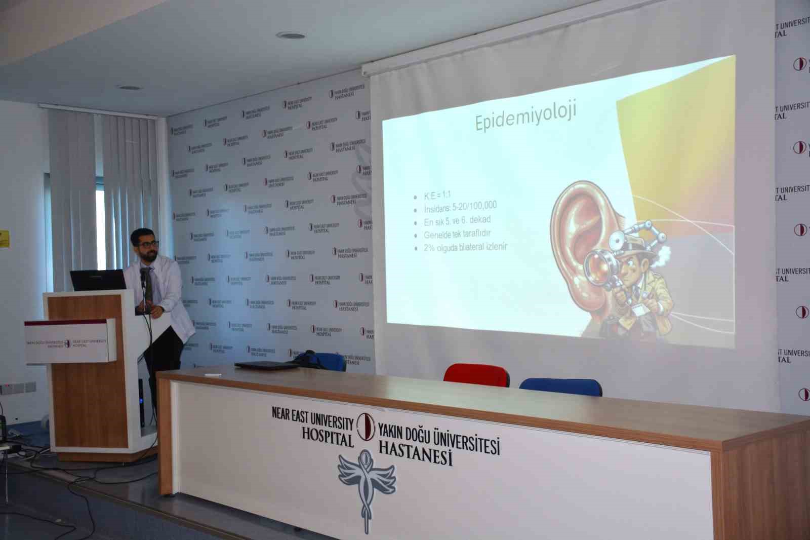 ani isitme kaybinda zamanla yaris sart 0 sWp24O6s