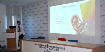 ani-isitme-kaybinda-zamanla-yaris-sart-YTMmg8ak.jpg