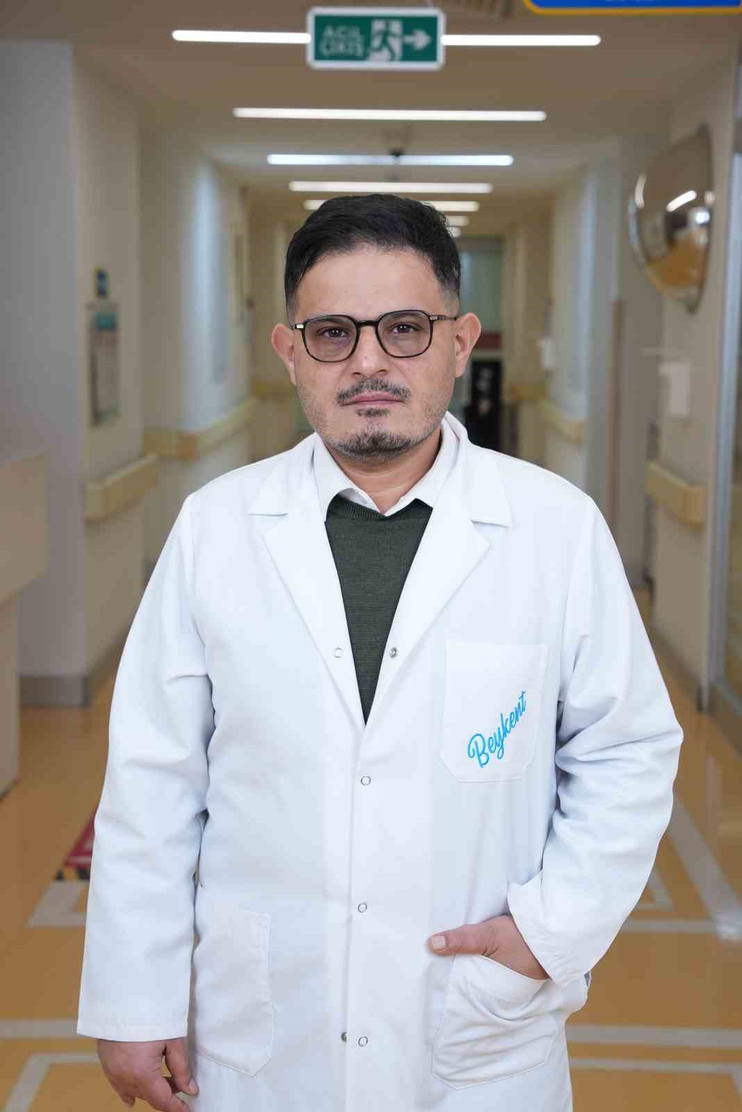 ani olumlerin yuzde 50si kalp ritim bozukluguna bagli 0 q3zSCXjO