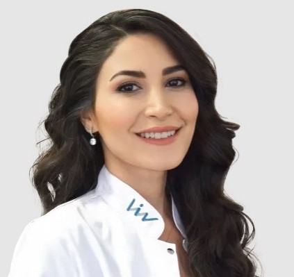 ani sicaklik degisimleri cocuklari vuruyor uzmandan ailelere kat kat giydirin uyarisi 0 7leYa1lB