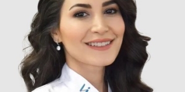 ani-sicaklik-degisimleri-cocuklari-vuruyor-uzmandan-ailelere-kat-kat-giydirin-uyarisi-Mqu3yLCe.jpg
