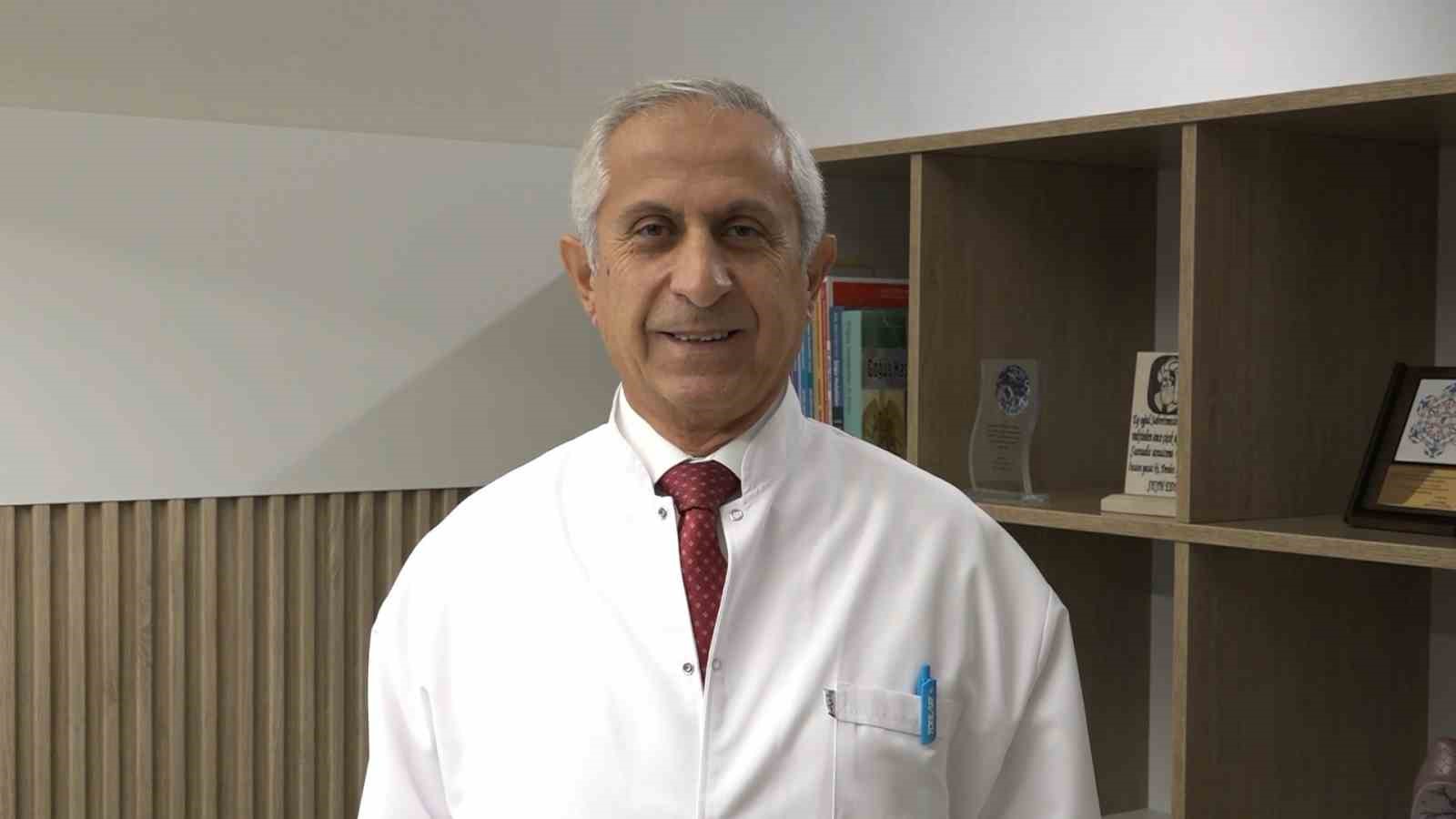 ani sicaklik degisimleri grip ve nezleye yakalanma riskini artiyor 1 FitQuUnR