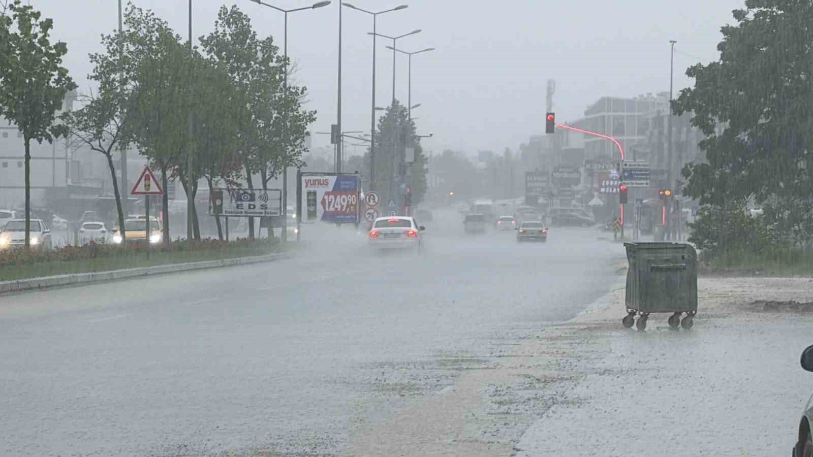aniden bastiran saganak duzcelileri hazirliksiz yakaladi 2 sFHiYm2G