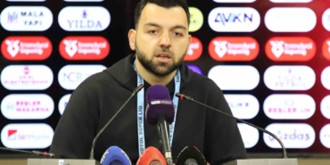 anil-demirci-bizim-adimiza-cok-uzucu-ve-icimizi-acitan-bir-puan-kaybi-oldu-dkV17G7B.jpg