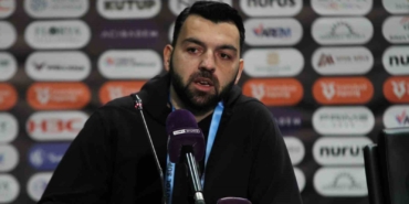 anil-demirci-buraya-kadar-gelip-bizi-destekleyen-taraftarimizdan-ozur-diliyoruz-Eb13FDCM.jpg