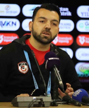 anil-demirci-galibiyeti-getirecek-firsatlara-ragmen-maalesef-sahadan-beraberlikle-ayrildik-MjKugLKc.jpg