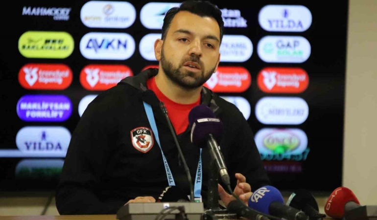 anil-demirci-galibiyeti-getirecek-firsatlara-ragmen-maalesef-sahadan-beraberlikle-ayrildik-MjKugLKc.jpg