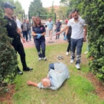 anitparktaki-sarhos-saglikcilari-bezdirdi-MGEAP4fM.jpg