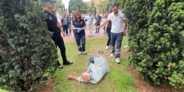 anitparktaki-sarhos-saglikcilari-bezdirdi-MGEAP4fM.jpg