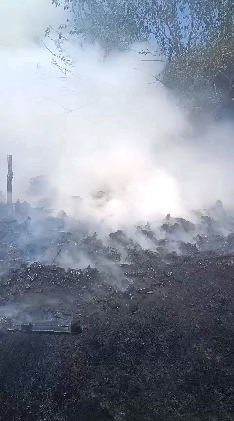 aniz alevi 20 donumu kule cevirdi 3 ug1sMcEp